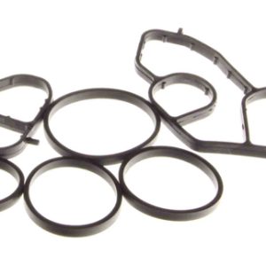 Set garnituri radiator ulei MAXGEAR 70-0461