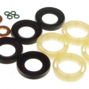 Set reparatie suport diuza MAXGEAR 70-0462