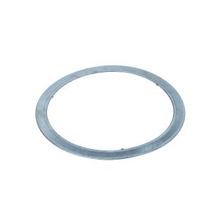 Garnitura racord evacuare MAXGEAR 70-0495
