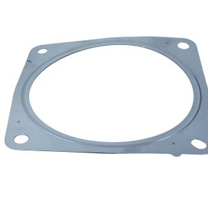 Garnitura racord evacuare MAXGEAR 70-0497