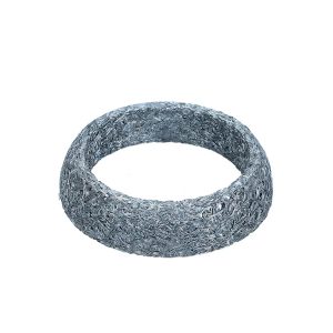 Inel etansare galerie evacuare MAXGEAR 70-0547