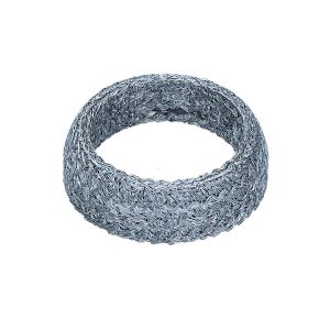 Inel etansare galerie evacuare MAXGEAR 70-0555
