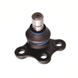 Pivot MAXGEAR 72-0371