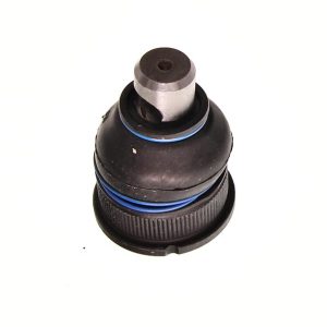 Pivot MAXGEAR 72-0448 – imagine produs