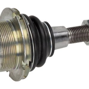 Pivot MAXGEAR 72-0456