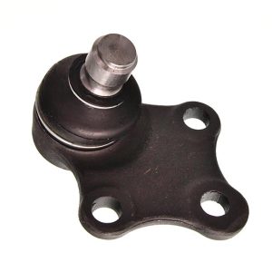 Pivot MAXGEAR 72-0459