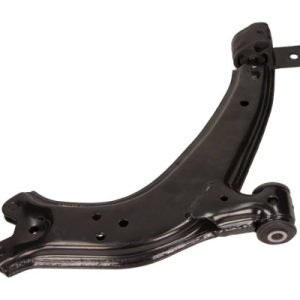 Brat suspensie roata MAXGEAR 72-0774