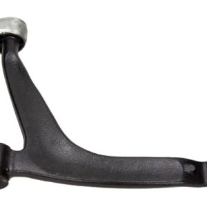 Brat suspensie roata MAXGEAR 72-0775