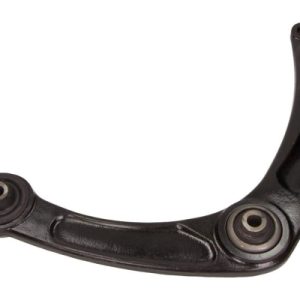 Brat suspensie roata MAXGEAR 72-0959