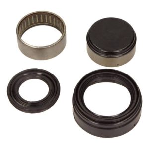 Set reparatie suspensie MAXGEAR 72-1053