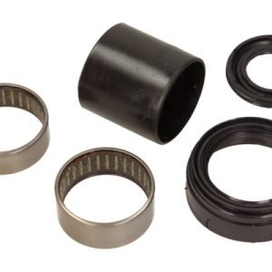 Set reparatie suspensie MAXGEAR 72-1054
