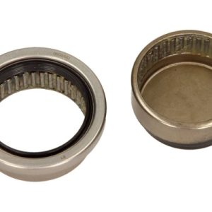 Suport ax MAXGEAR 72-1062 – imagine produs