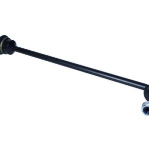 Bieleta antiruliu MAXGEAR 72-1132