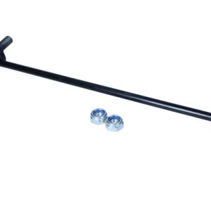 Bieleta antiruliu MAXGEAR 72-1135