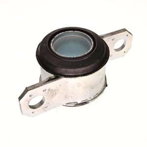 Suport trapez MAXGEAR 72-1294