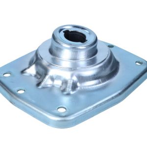 Rulment sarcina suport arc MAXGEAR 72-1317