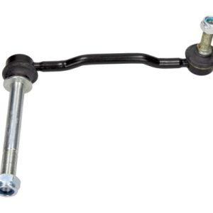 Bieleta antiruliu MAXGEAR 72-1403