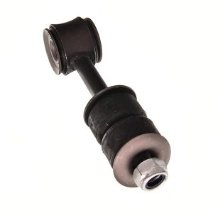 Bieleta antiruliu MAXGEAR 72-1405