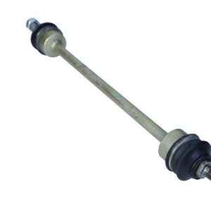 Bieleta antiruliu MAXGEAR 72-1408 – imagine produs