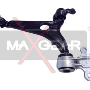 Brat suspensie roata MAXGEAR 72-1523