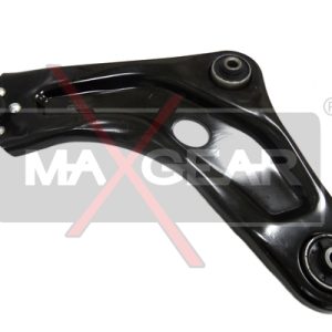 Brat suspensie roata MAXGEAR 72-1543