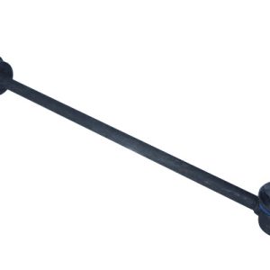 Bieleta antiruliu MAXGEAR 72-1598