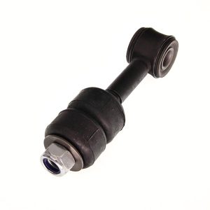 Bieleta antiruliu MAXGEAR 72-1609