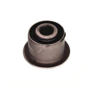 Suport trapez MAXGEAR 72-1695