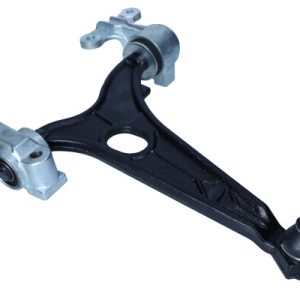 Brat suspensie roata MAXGEAR 72-1854 – imagine produs