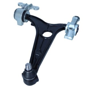 Brat suspensie roata MAXGEAR 72-1855
