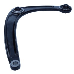 Brat suspensie roata MAXGEAR 72-2027