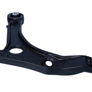 Brat suspensie roata MAXGEAR 72-2032