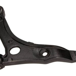 Brat suspensie roata MAXGEAR 72-2036