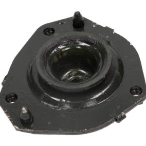 Rulment sarcina suport arc MAXGEAR 72-2138