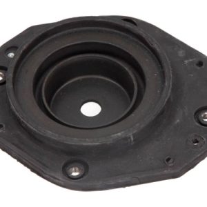 Rulment sarcina suport arc MAXGEAR 72-2139