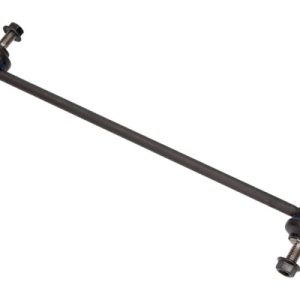 Bieleta antiruliu MAXGEAR 72-2323