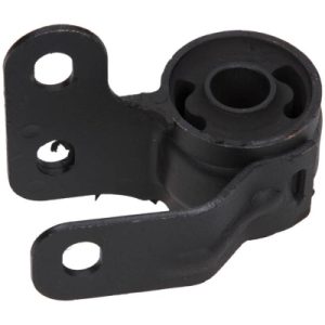 Suport trapez MAXGEAR 72-2389