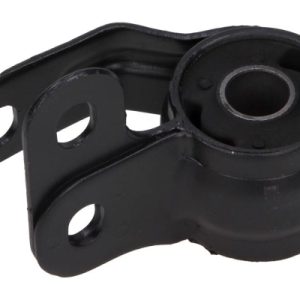 Suport trapez MAXGEAR 72-2390