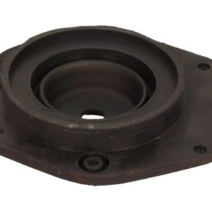 Rulment sarcina suport arc MAXGEAR 72-2410
