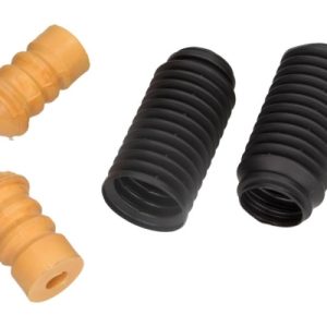 Chit protectie praf amortizor MAXGEAR 72-2443