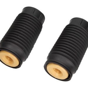 Chit protectie praf amortizor MAXGEAR 72-2444