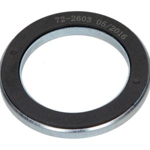 Rulment sarcina amortizor MAXGEAR 72-2603
