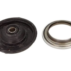 Set reparatie rulment sarcina amortizor MAXGEAR 72-3213