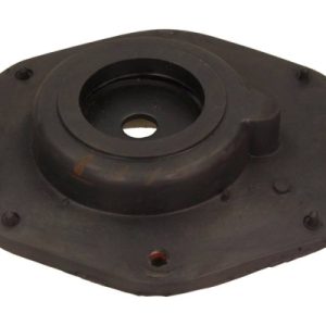 Set reparatie rulment sarcina amortizor MAXGEAR 72-3229