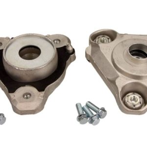 Rulment sarcina suport arc MAXGEAR 72-3411