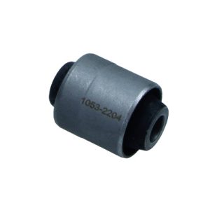 Suport trapez MAXGEAR 72-3462