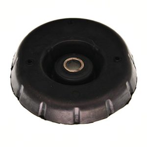 Rulment sarcina suport arc MAXGEAR 72-3468
