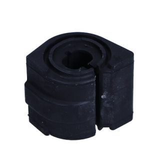 Bucsa bara stabilizatoare MAXGEAR 72-3490