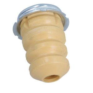 Tampon cauciuc suspensie MAXGEAR 72-3604