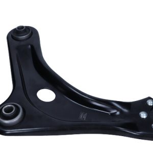 Brat suspensie roata MAXGEAR 72-3696 – imagine produs